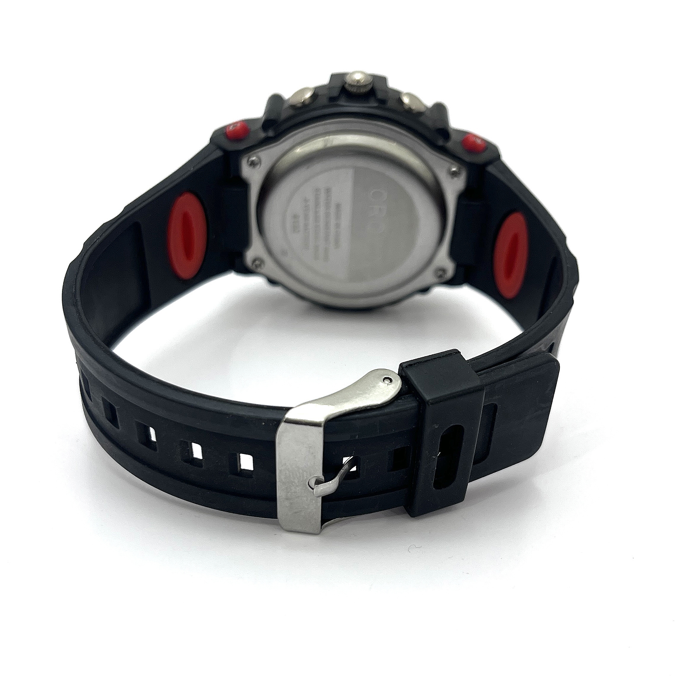 ADC-681